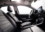 Ford EcoSport - Image 5