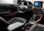 Ford EcoSport - Image 6