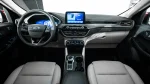 Ford Escape - Image 2