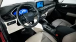 Ford Escape - Image 3