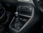 Ford Figo - Image 3