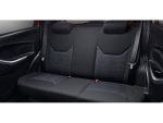 Ford Figo - Image 4