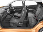 Ford Figo - Image 5