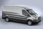 Ford Transit - Image 2