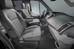 Ford Transit - Image 5