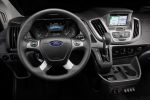 Ford Transit - Image 6