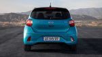 Hyundai i10 - Image 3