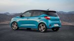 Hyundai i10 - Image 4