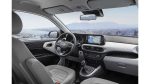 Hyundai i10 - Image 5