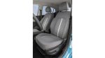 Hyundai i10 - Image 6