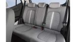 Hyundai i10 - Image 7