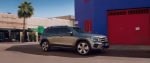 Mercedes Benz GLB - Image 3