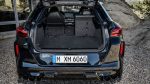 BMW X6 M - Image 2