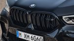 BMW X6 M - Image 3