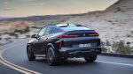 BMW X6 M - Image 5