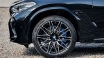 BMW X6 M - Image 6