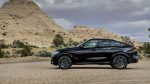 BMW X6 M - Image 7