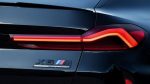BMW X6 M - Image 8