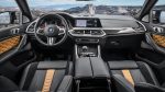 BMW X6 M - Image 9