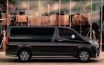 Toyota Granvia - Image 3