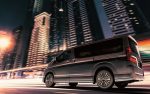 Toyota Granvia - Image 4