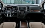 Toyota Granvia - Image 5