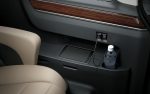 Toyota Granvia - Image 6