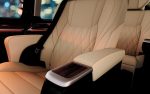 Toyota Granvia - Image 7