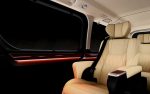 Toyota Granvia - Image 8