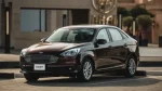 Ford Escort - Image 2