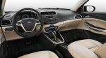 Ford Escort - Image 4