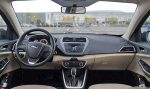 Ford Escort - Image 5