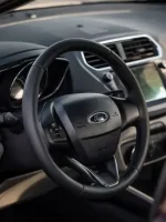 Ford Escort - Image 6