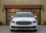 2020 Kia K900 Luxury V6 AWD - Image 9