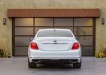2020 Kia K900 Luxury V6 AWD - Image 10