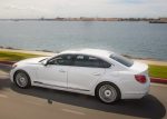 2020 Kia K900 Luxury V6 AWD - Image 11