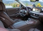 2020 Kia K900 Luxury V6 AWD - Image 12