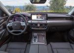 2020 Kia K900 Luxury V6 AWD - Image 13