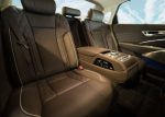 2020 Kia K900 Luxury V6 AWD - Image 14