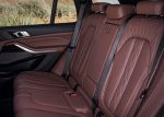 BMW X5 - Image 5