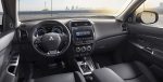 2026 Mitsubishi ASX GLX 2.0 CVT - Image 7