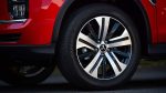 2026 Mitsubishi ASX GLX 2.0 CVT - Image 6