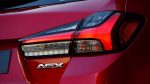 2026 Mitsubishi ASX GLX 2.0 CVT - Image 5
