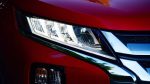 2026 Mitsubishi ASX GLX 2.0 CVT - Image 3