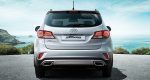 Hyundai Grand Santa Fe - Image 3