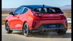 Hyundai Veloster - Image 3