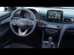 Hyundai Veloster - Image 4