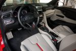 Hyundai Veloster - Image 5