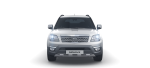 2024 Kia Mohave Gravity 3.0 Diesel 4WD - Image 2