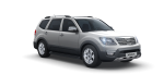 2024 Kia Mohave Gravity 3.0 Diesel 4WD - Image 3